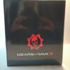 Gears Of War 3 Edizione Epic