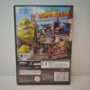 Shrek Superslam