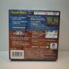 Prince Of Persia & Tomb Raider Double Pack