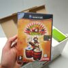 Donkey Konga Pak