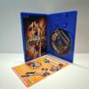 Lara Croft Tomb Raider Anniversary