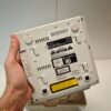 Dreamcast HKT-3030