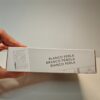 New Nintendo 3DS XL Bianco Perla