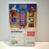 Disney Classic Games Aladdin and The Lion King