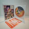 Naruto Ultimate Ninja Storm Revolution