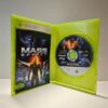 Mass Effect