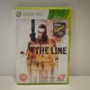 Spec Ops The Line