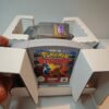 Pokémon Stadium