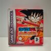 Dragon Ball Advance Adventure