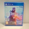 Battlefield V 5