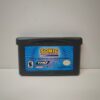 Sonic Advance Cartuccia