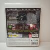 Alien Isolation Edizione Ripley