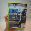 Darksiders II Collectors Edition