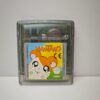 Hamtaro Cartuccia