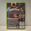 Max Payne 3