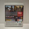 Red Dead Redemption Game Of The Year Edition