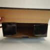 Sega Mega Drive bundle Sonic The Hedgehog