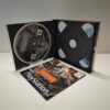 Castlevania Symphony Of The Night Limited Edition Collector's Big Box