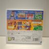 Inazuma Eleven 3 Fuoco Esplosivo