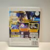 Sonic Unleashed