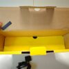 PlayStation PS2 Slim 77004