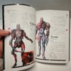 Guida Biohazard Director's Cut (JAP)