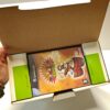Donkey Konga Pak