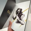 Gran Turismo Sport Press Kit