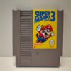Super Mario Bros 3 Cartuccia