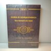 Fallout 4 Guida (NEW)