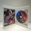 Need For Speed Hot Pursuit Limited Edition