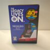 Neo Geo Mini