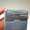 Game Boy Advance SP AGS 001