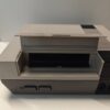 NES