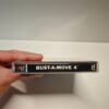 Bust A Move 4