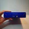 Vertical Stand PS2 Fat (NEW)