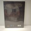 World Of Warcraft La Storia Volume 1 (NEW)