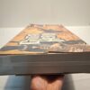 Guitar Hero Kramer Striker Controller PS2 (NEW)