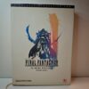 Final Fantasy XII La Guida Ufficiale "Edizione Limitata"