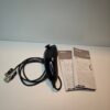 Nunchuck WIi U