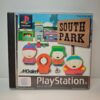 South Park