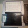 Halo Reach Legendary Edition