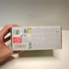 New Nintendo 2DS XL Bundle Mario Kart 7