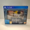 Little Nightmares II 2 TV Edition