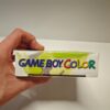 Game Boy Color