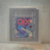 Qix