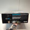 Nintendo Wii U Bundle Mario Kart 8 (NEW)