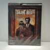 Silent Hill Homecoming Guida