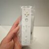 Wii Remote Plus
