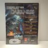 Nightcaster Guida Ufficiale